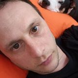 Martíntt from Banfield | Man | 40 years old | Libra