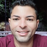 Vini from Jales | Man | 34 years old | Leo