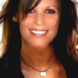 Margareth from Skopje | Woman | 60 years old | Scorpio