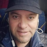 Vchav34 from Curanilahue | Man | 53 years old | Aquarius