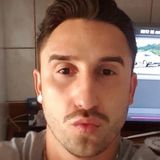 Sergiu from Vulcan | Man | 37 years old | Pisces