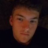 Gavin from Newark | Man | 28 years old | Aquarius