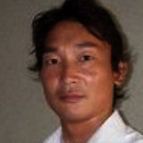 Takahiro from Chiba-shi | Man | 48 years old | Aries