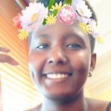 Shella from Macon | Woman | 28 years old | Leo