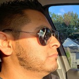 Delandresw from Willowbrook | Man | 41 years old | Virgo