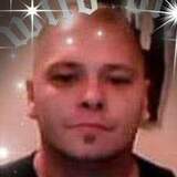 Kenwelch6W from Robbins | Man | 46 years old | Aquarius