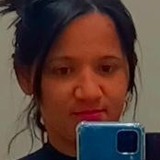 Francielidas9U from Dourados | Woman | 28 years old | Virgo