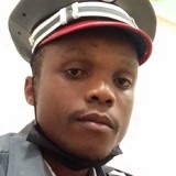 Esiobuonyediir from Oslo | Man | 27 years old | Sagittarius