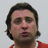 Guga from Tbilisi | Man | 52 years old | Libra