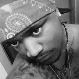 Trillwill from Watertown | Man | 34 years old | Taurus