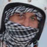 Tabuicavalen4C from Chisinau | Man | 40 years old | Leo