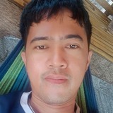 Ronniecondat23 from Tabaco | Man | 28 years old | Aquarius