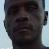 Conquinho from Cavalcante | Man | 40 years old | Aries