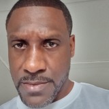 Nathanielpremv from Rochester | Man | 55 years old | Sagittarius