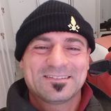 Francesco from Trani | Man | 44 years old | Scorpio