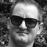 Polaco from Piraquara | Man | 40 years old | Aries