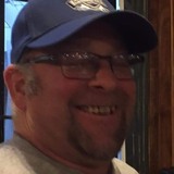 Jfisher10Sw from Cobourg | Man | 56 years old | Sagittarius