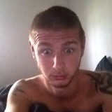 Beefmaster from Commerce Township | Man | 30 years old | Scorpio