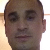 Khan from Stuttgart | Man | 38 years old | Pisces