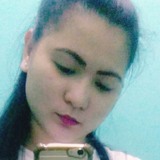 Kris from Santa Cruz | Woman | 32 years old | Capricorn