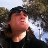 Lilboarder from Big Bear City | Man | 43 years old | Gemini