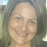 Debora from Santiago | Woman | 46 years old | Aries