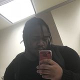 Moe from Charleston | Man | 27 years old | Sagittarius