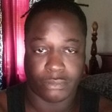 Jp from Orangeburg | Man | 42 years old | Sagittarius