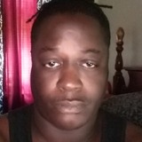 Jp from Orangeburg | Man | 41 years old | Sagittarius