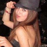 Erika from Qormi | Woman | 37 years old | Capricorn