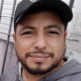Danielperez3Z0 from Las Piedras | Man | 42 years old | Aquarius