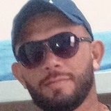 Laeciolima5Zn from Brejo | Man | 32 years old | Leo