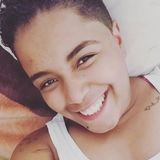 Loh from Betim | Woman | 31 years old | Pisces