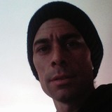 Fito from La Playosa | Man | 39 years old | Taurus