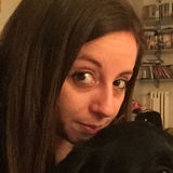 Lilith from Bergamo | Woman | 38 years old | Pisces