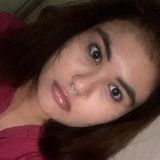 Melissaderen from Mersin | Woman | 26 years old | Virgo