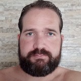Reinaldoromesk from Guarapari | Man | 41 years old | Pisces