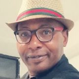 Eddou from Pachuca de Soto | Man | 48 years old | Virgo
