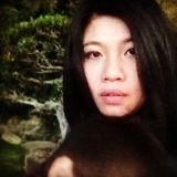 Esppop from Hong Kong | Woman | 45 years old | Capricorn