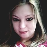 Cc from Remington | Woman | 33 years old | Aquarius