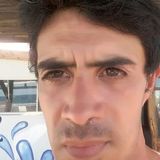 Benji from Punta Alta | Man | 45 years old | Aries