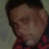 Alonzolewis1Sk from Kansas City | Man | 57 years old | Gemini