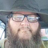 Froggyfirsmd from Putney | Man | 59 years old | Scorpio