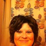 Jutta from Canon City | Woman | 37 years old | Sagittarius