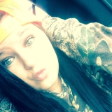 Countrygirl from Jacksonville Beach | Woman | 29 years old | Virgo