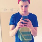 Jonsu from Loimaa | Man | 29 years old | Virgo