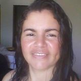 Paula from Mulungu | Woman | 46 years old | Pisces