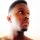 Ken from Gosport | Man | 29 years old | Scorpio