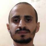 Mhbalhawoban4L from Bandra | Man | 34 years old | Virgo