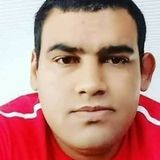 Andre from Sarandi | Man | 37 years old | Leo